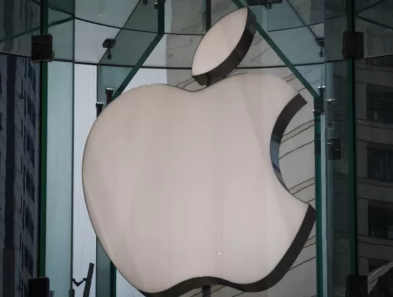 Apple Q2 2025 Earnings: Tariff Concerns Impact Stock Apple Q2 2025 Earnings