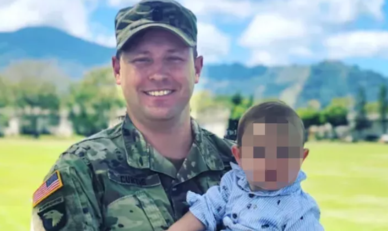 Florida Rip Current Drowning Claims Life Of Hero Dad Florida Rip Current Drowning