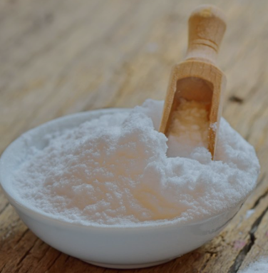 Blini Recipe For Light And Fluffy Traditional Pancakes