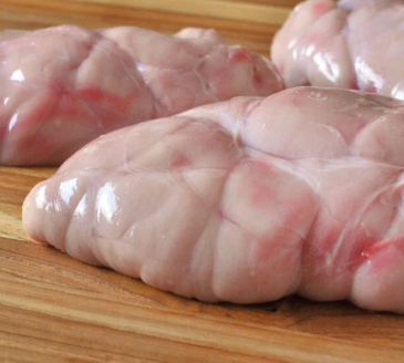 Beef Sweetbreads Recipe: Crispy, Tender, And Delicious
