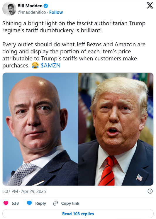 Jeff Bezos Lauren Sánchez Wedding 2025: Trump May Skip Jeff Bezos Lauren Sánchez Wedding 2025