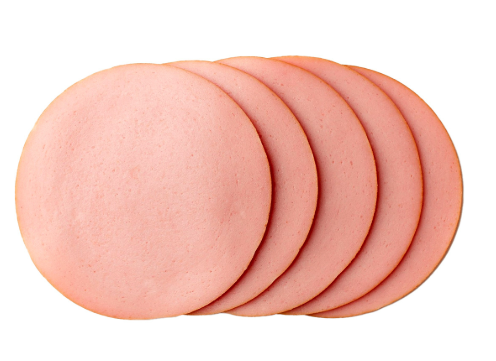 Sandwich Spread Recipes: Creamy Bologna Salad Spread