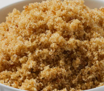 Sweet Potato Casserole Recipe: A Delicious Dessert Idea
