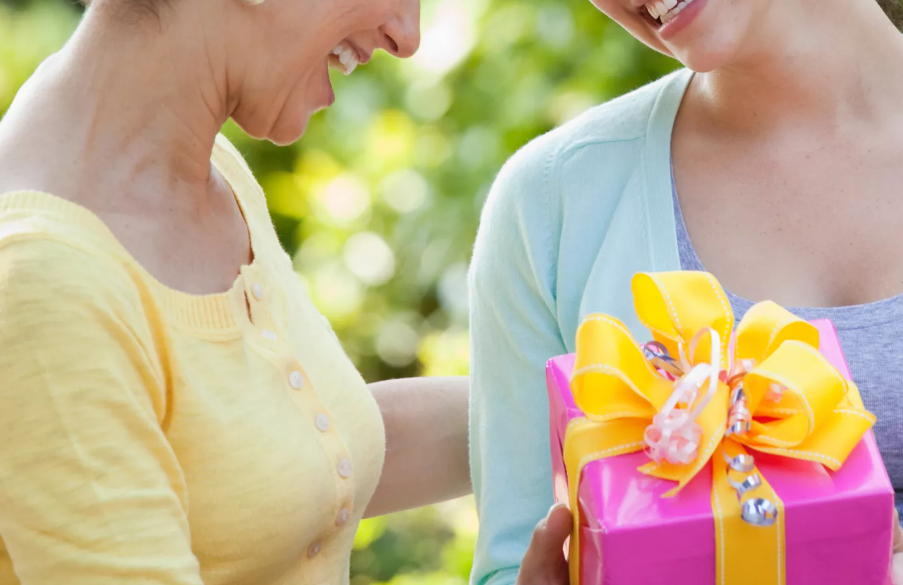 Stepmother Boundaries In Blended Families