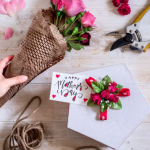Stepmother Boundaries In Blended Families