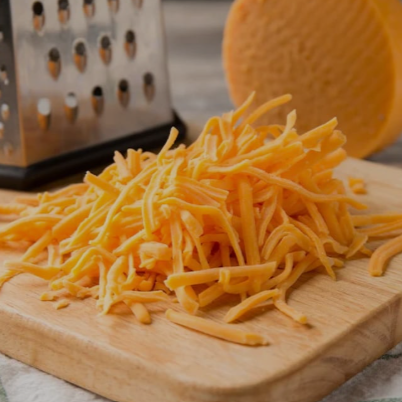 Healthy Buffalo Chicken Dip: A Lighter, Flavorful Twist