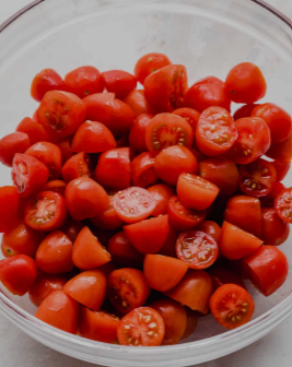 Pasta Salad Recipe: A Delicious Twist On A Classic Dish