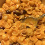 Chili Mac Recipe