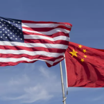 US China Trade Talks 2025
