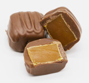 Rolo Pretzel Turtles – Quick & Easy 3-Ingredient Candy