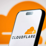 Cloudflare Stock Surge 2025