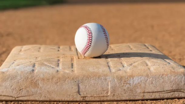 Pinole Valley High School Baseball Racism