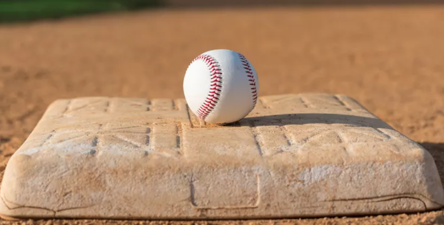Pinole Valley High School Baseball Racism Investigation Pinole Valley High School Baseball Racism