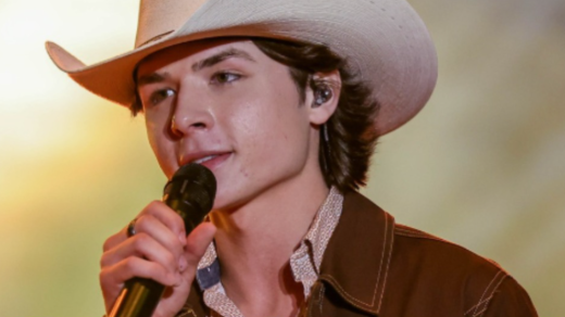 Cajun Country Jam 2025
