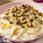 Cookie Salad Recipe