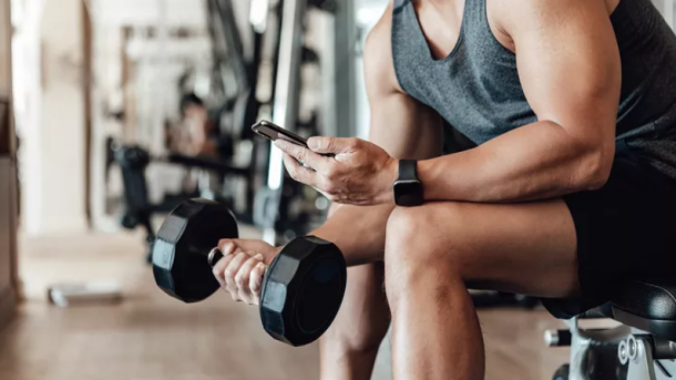 Gym Harassment Policy Membership Revoked