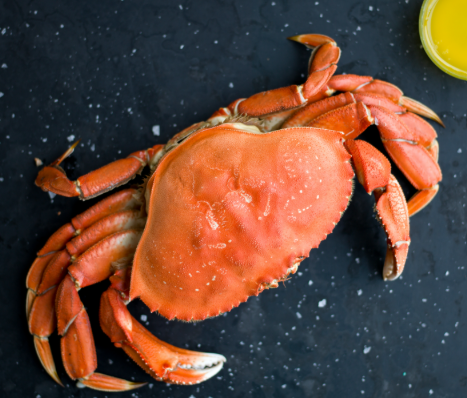 Seafood Boil Recipe: Crab, Sausage & Potatoes Delight