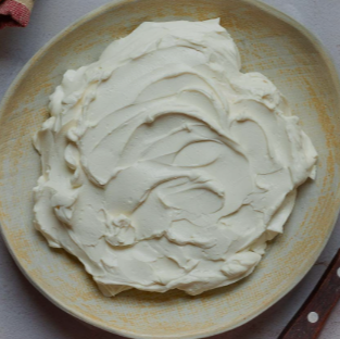 Jimmy Carter Dessert: No-Bake Peanut Butter Layered Treat