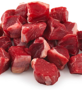 Slow Cooker Butter Beef – A Rich & Tender Recipe