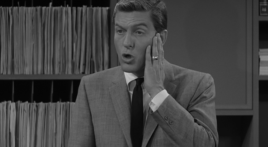 Dick Van Dyke 100th Birthday
