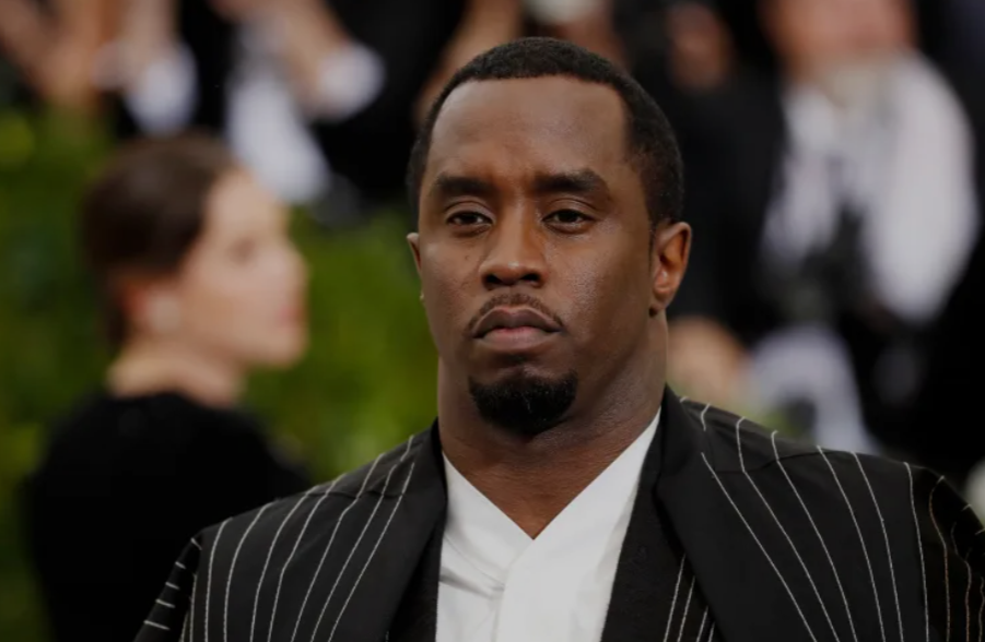 Sean Diddy Combs Trial 2025: Key Witness Testimony Unfolds Sean Diddy Combs Trial 2025