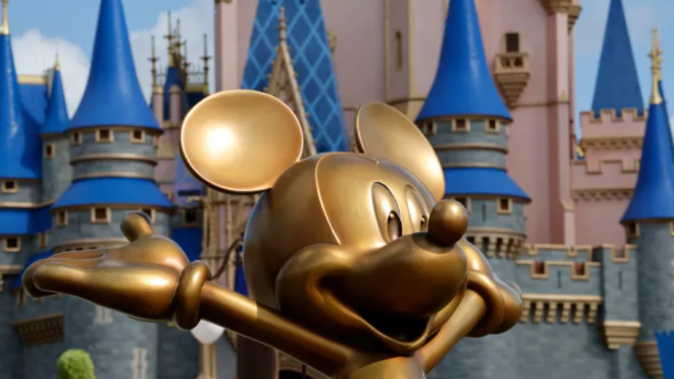 Disney Q2 2025 Earnings Preview