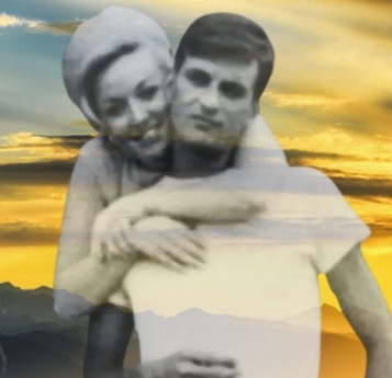 Dolly Parton Husband Carl Dean Death