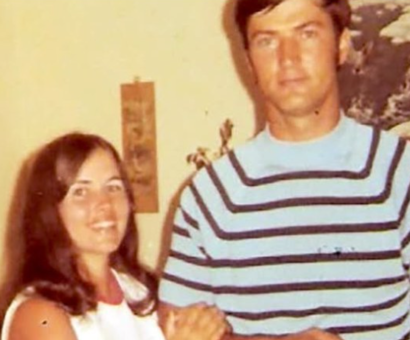 Phil Robertson Obituary: Remembering A Life Of Love Phil Robertson Obituary
