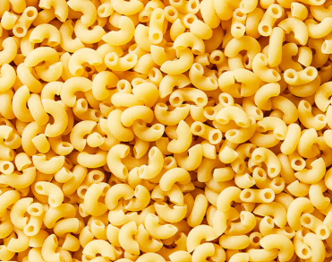 Baked Mac and Cheese Recipe: Phyllis’s Creamy Classic