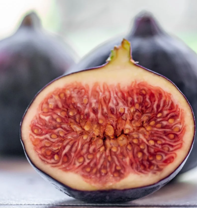 Fresh Fig Cake Recipe: A Delicious, Moist Fig Dessert