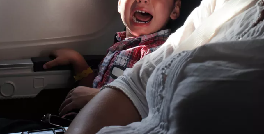 JetBlue Family Seating Policy: Travel Tips For Parents JetBlue Family Seating Policy