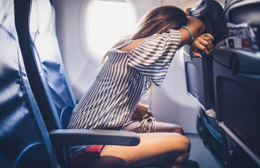 JetBlue Family Seating Policy: Travel Tips For Parents JetBlue Family Seating Policy