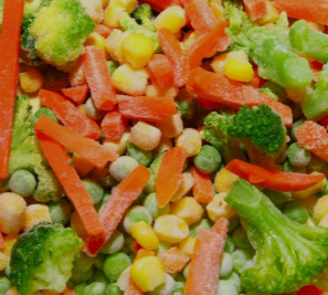 Chicken Pasta Primavera: Quick & Easy Weeknight Recipe