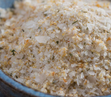 Tilapia Burger Recipe: Healthy, Flavorful & Easy To Make