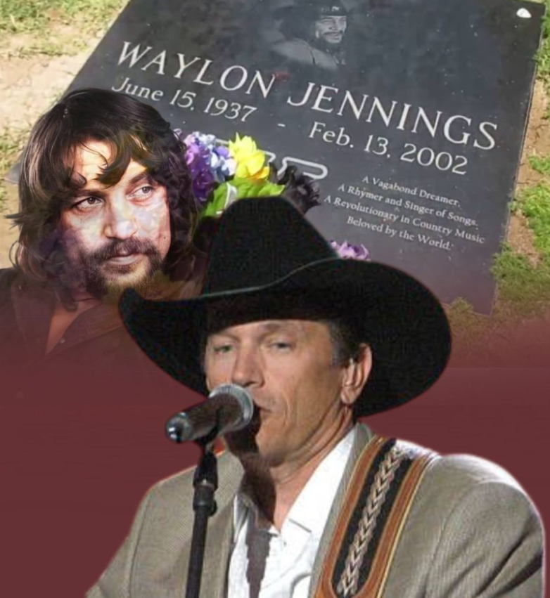 George Strait 2025 Tour Kicks Off With Legendary Tribute George Strait 2025 Tour