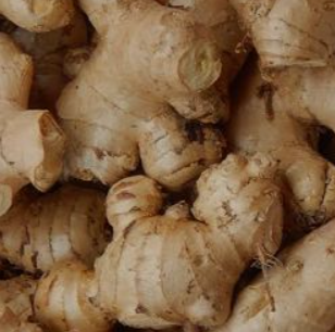 Red Lentil Curry Recipe: Easy & Flavorful Vegan Dish