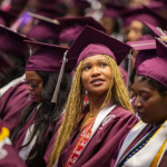 Entry-Level Jobs 2025
