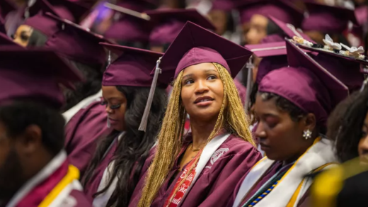 Entry-Level Jobs 2025