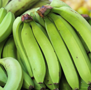 Puerto Rican Tostones Recipe: Crispy & Delicious Plantains