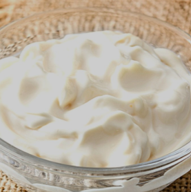 Fresh Peach Dessert Recipe – Easy No-Bake Summer Treat