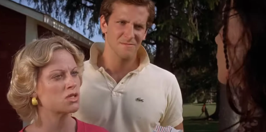 Wet Hot American Summer: Behind The Scenes Memories Wet Hot American Summer