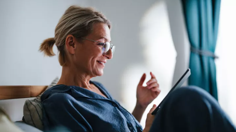 I Bond Rate May 2025: What You Need to Know I Bond Rate May 2025