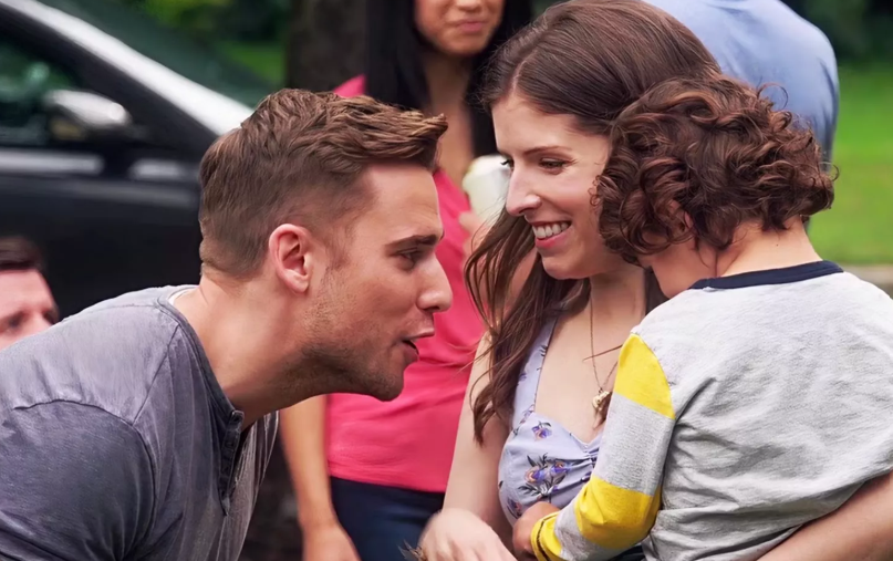 Incest Storylines In TV Shows: Impact And Controversy Incest Storylines In TV Shows