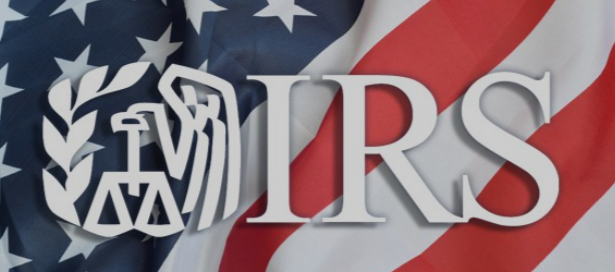 IRS Scam 2025: Beware of Scammers Targeting You IRS Scam 2025