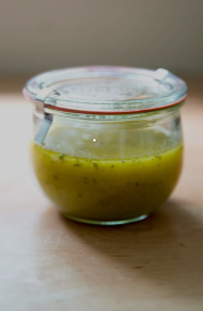 Pasta Salad Recipe: A Delicious Twist On A Classic Dish