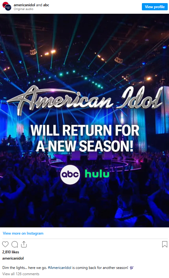 Carrie Underwood American Idol Judge Role Uncertain Carrie Underwood American Idol Judge