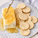 Jezebel Sauce Recipe