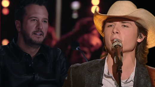 American Idol Judges Song Contest 2025