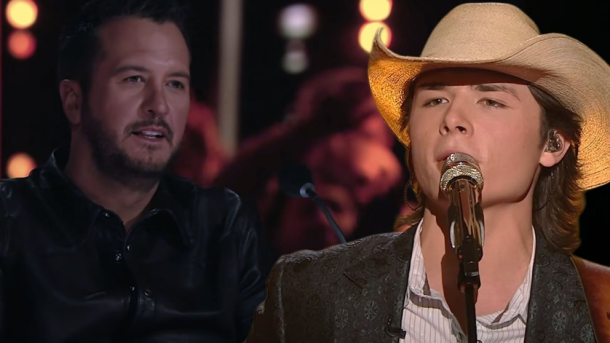 American Idol Judges Song Contest 2025