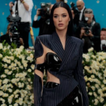 Katy Perry Met Gala 2025